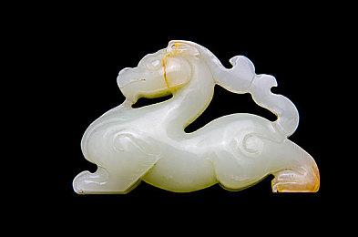 《监狱建筑师2》再次跳票 延期至9月3日